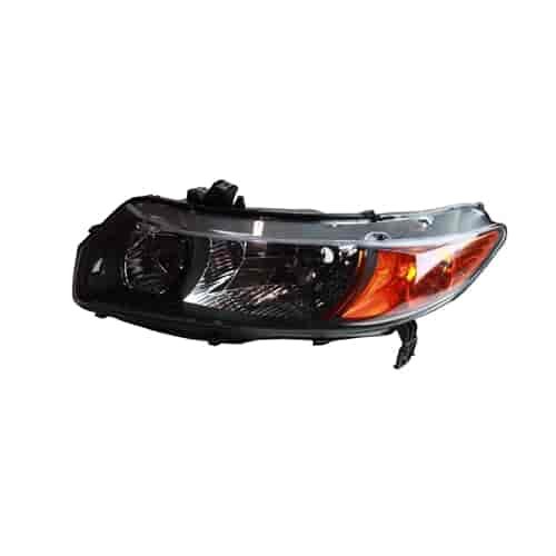 PILOT REPLACEMENT PARTS