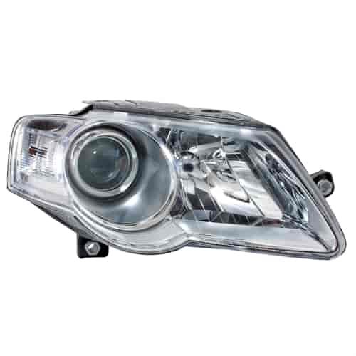 PILOT REPLACEMENT PARTS