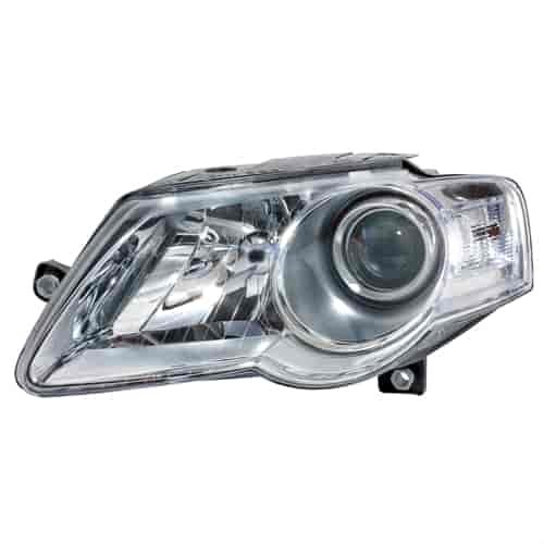 PILOT REPLACEMENT PARTS