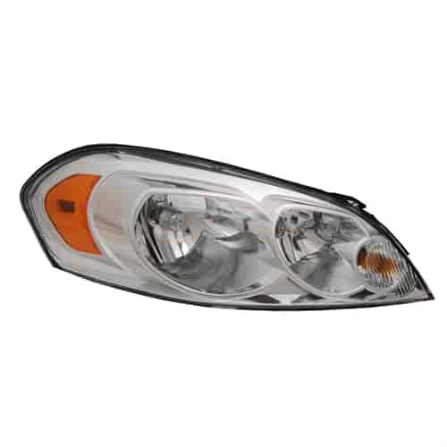 PILOT REPLACEMENT PARTS