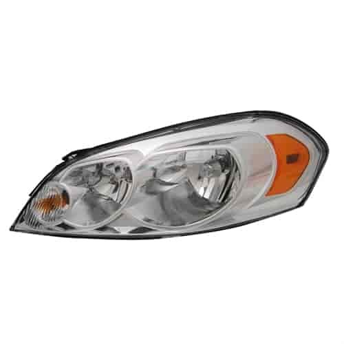 PILOT REPLACEMENT PARTS