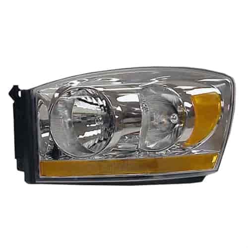 PILOT REPLACEMENT PARTS