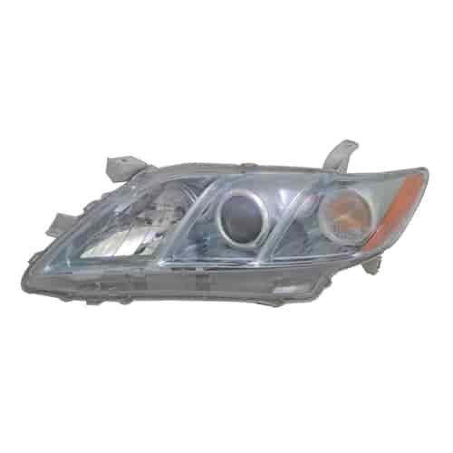 PILOT REPLACEMENT PARTS