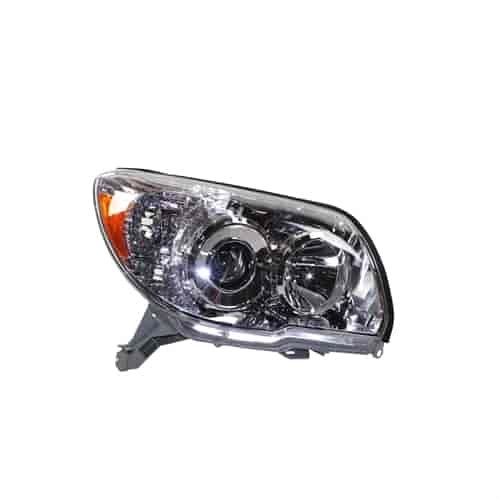 PILOT REPLACEMENT PARTS