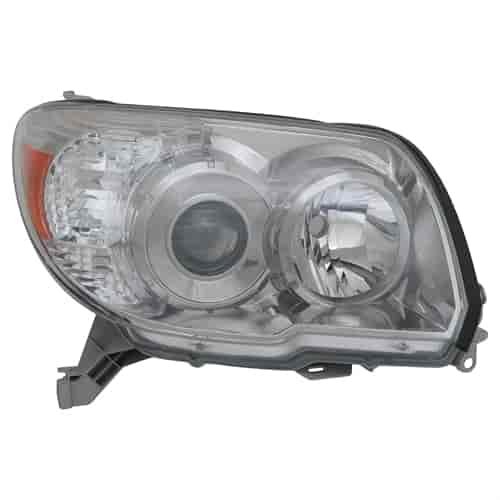 PILOT REPLACEMENT PARTS
