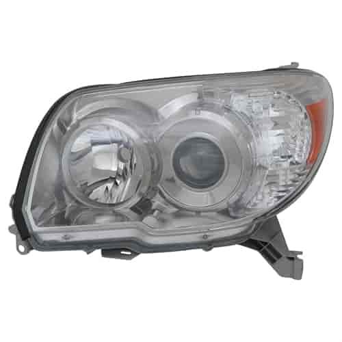 PILOT REPLACEMENT PARTS
