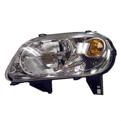 PILOT REPLACEMENT PARTS