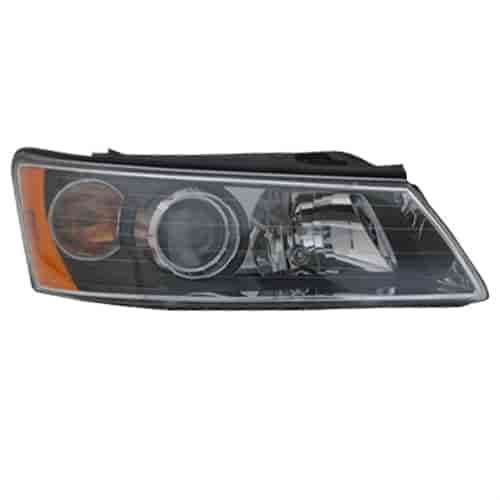 PILOT REPLACEMENT PARTS