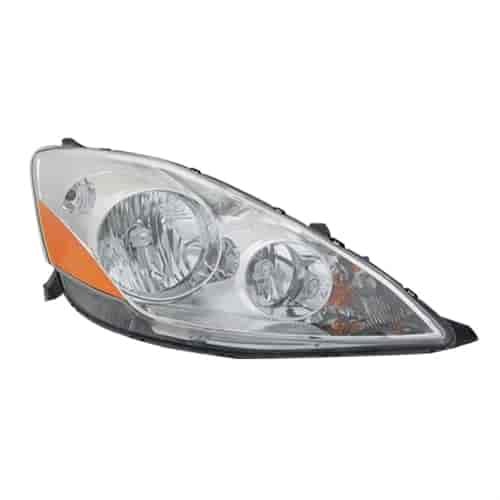 PILOT REPLACEMENT PARTS