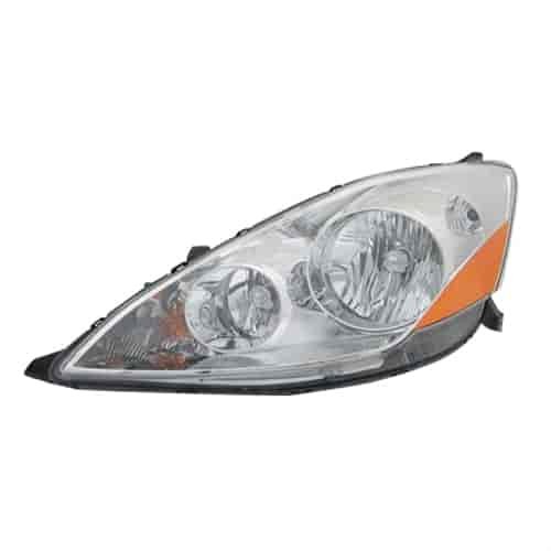 PILOT REPLACEMENT PARTS