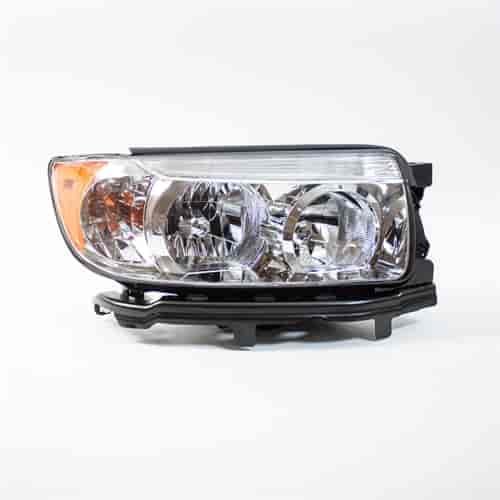 PILOT REPLACEMENT PARTS