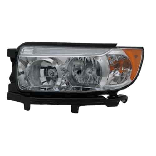 PILOT REPLACEMENT PARTS