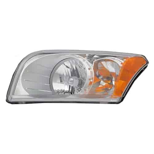 PILOT REPLACEMENT PARTS