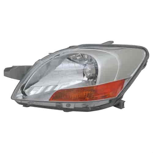 PILOT REPLACEMENT PARTS