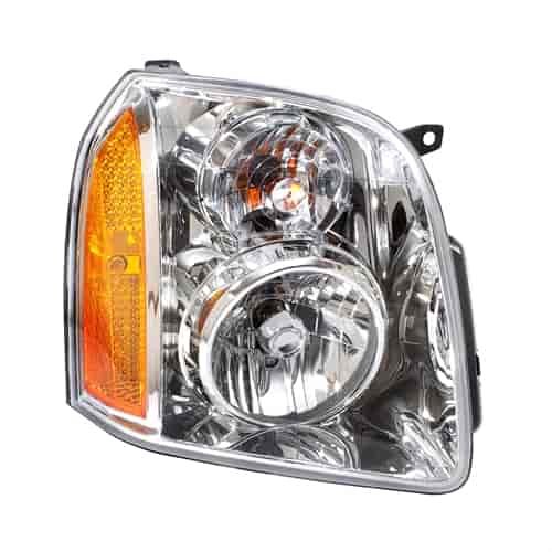 PILOT REPLACEMENT PARTS