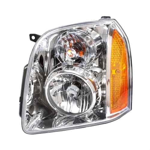 PILOT REPLACEMENT PARTS