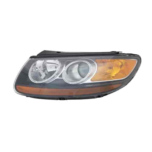 PILOT REPLACEMENT PARTS
