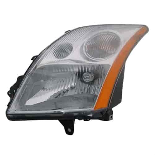 PILOT REPLACEMENT PARTS