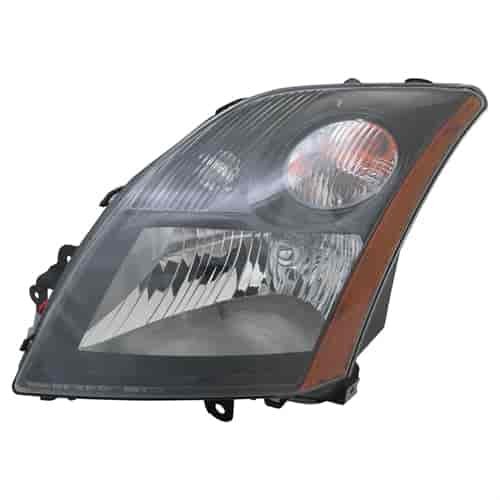 PILOT REPLACEMENT PARTS