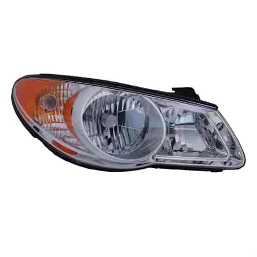 PILOT REPLACEMENT PARTS