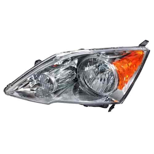 PILOT REPLACEMENT PARTS