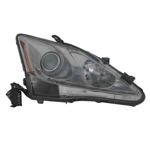 PILOT REPLACEMENT PARTS