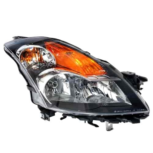 PILOT REPLACEMENT PARTS