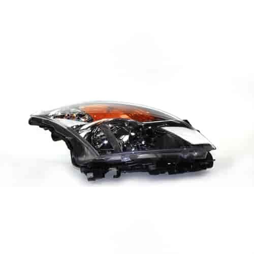 PILOT REPLACEMENT PARTS