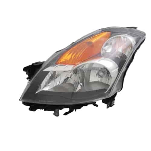 PILOT REPLACEMENT PARTS