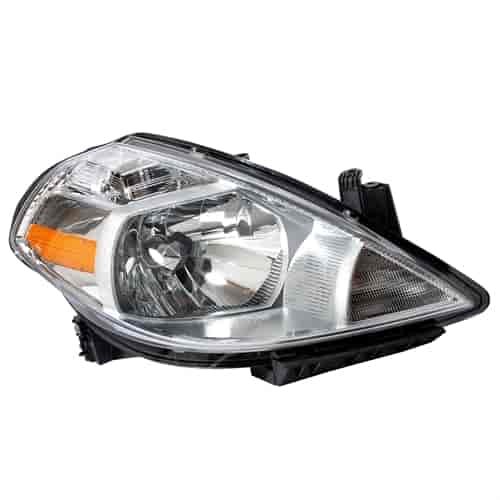 PILOT REPLACEMENT PARTS