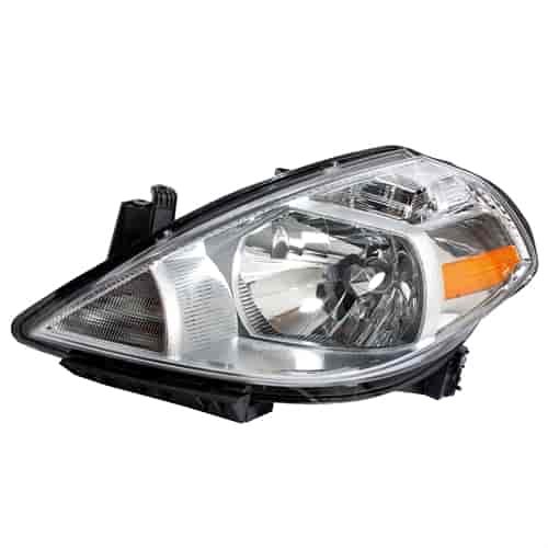 PILOT REPLACEMENT PARTS