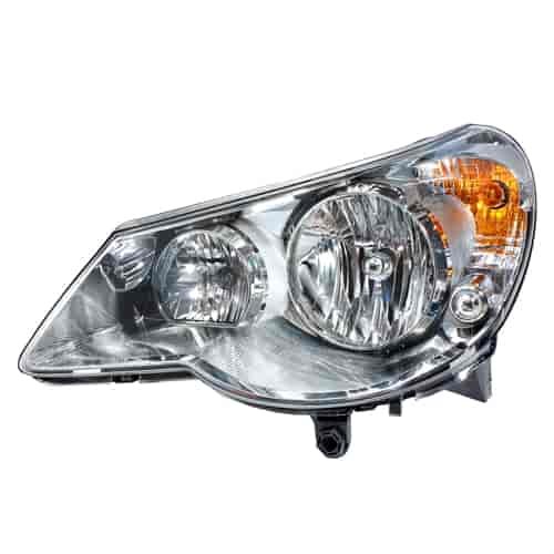 PILOT REPLACEMENT PARTS