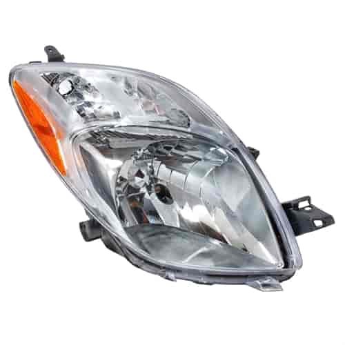PILOT REPLACEMENT PARTS