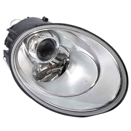 PILOT REPLACEMENT PARTS