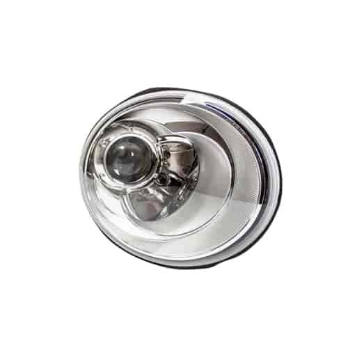PILOT REPLACEMENT PARTS