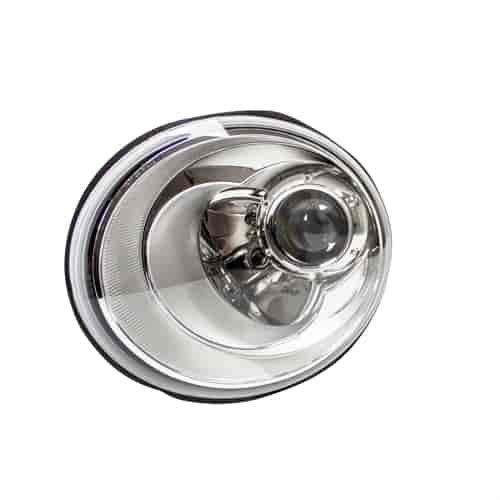 PILOT REPLACEMENT PARTS