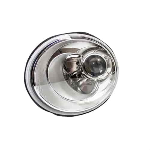 PILOT REPLACEMENT PARTS