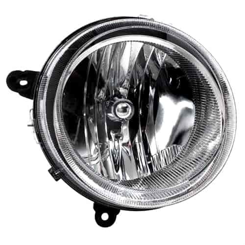 PILOT REPLACEMENT PARTS