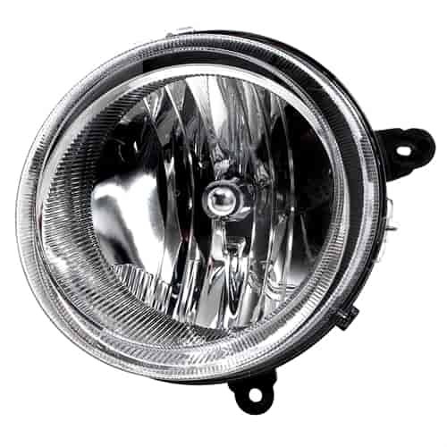 PILOT REPLACEMENT PARTS