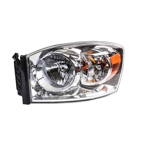 PILOT REPLACEMENT PARTS