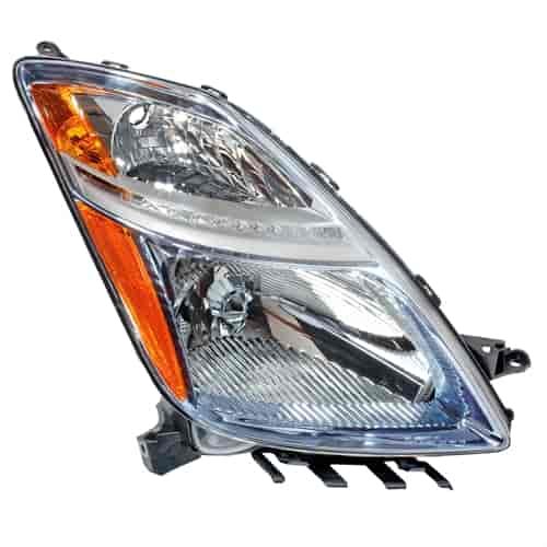 PILOT REPLACEMENT PARTS