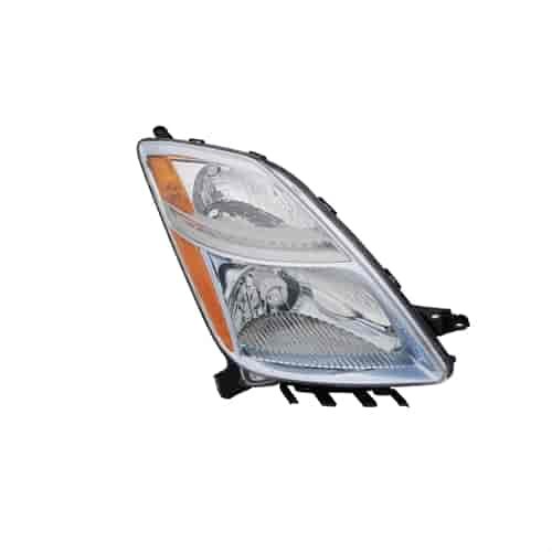 PILOT REPLACEMENT PARTS