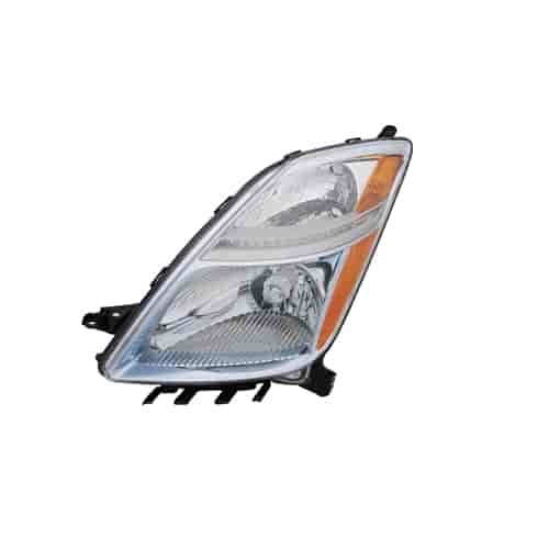 PILOT REPLACEMENT PARTS