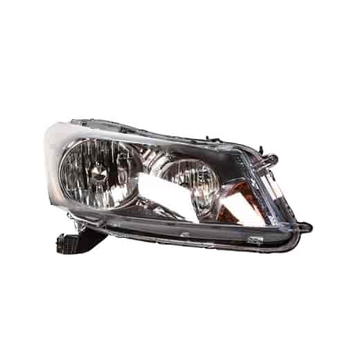 PILOT REPLACEMENT PARTS