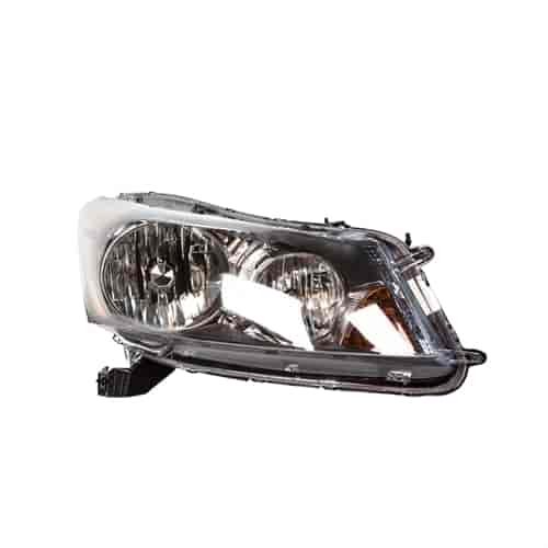 PILOT REPLACEMENT PARTS