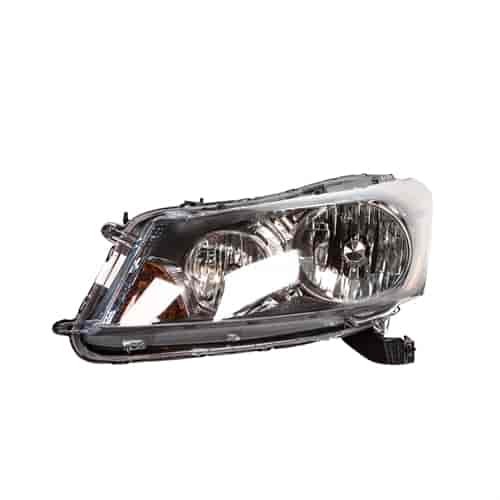 PILOT REPLACEMENT PARTS