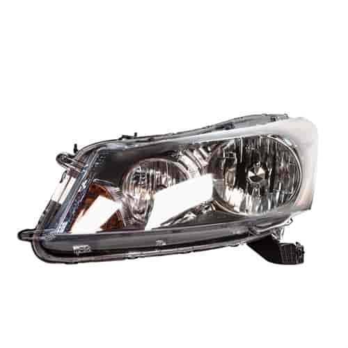 PILOT REPLACEMENT PARTS