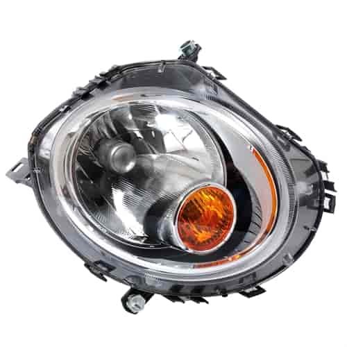 PILOT REPLACEMENT PARTS
