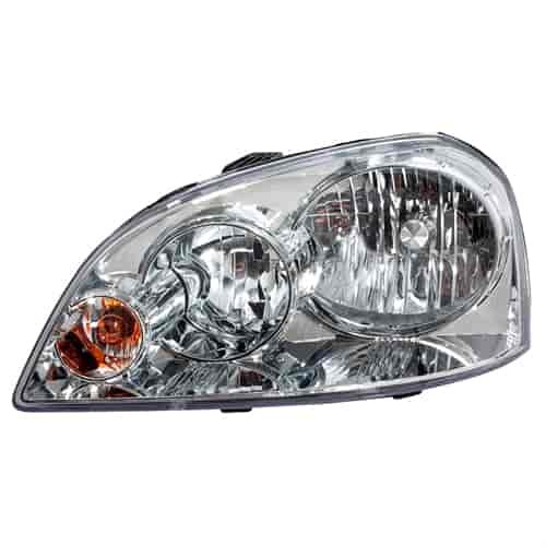 PILOT REPLACEMENT PARTS