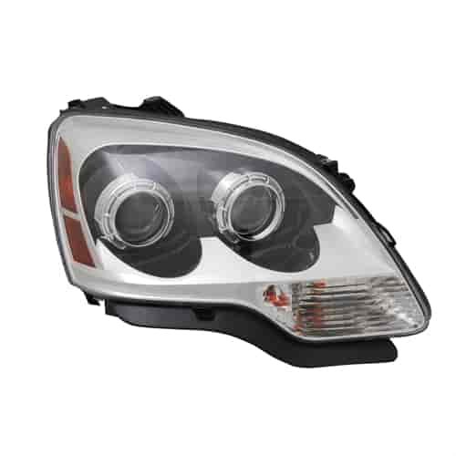 PILOT REPLACEMENT PARTS